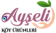 Mağazam