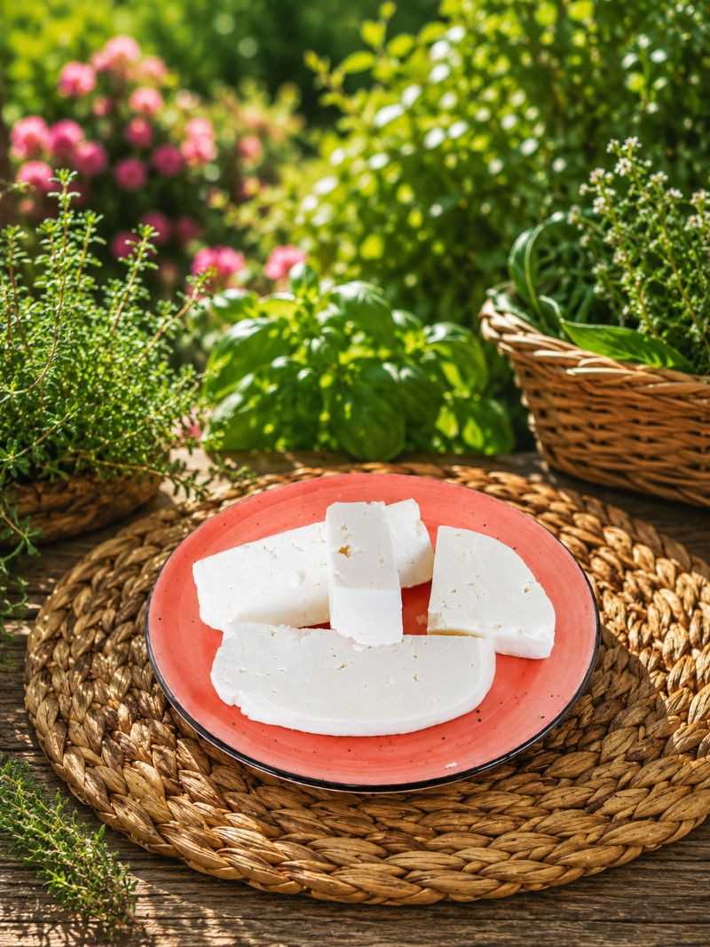 Köy Peyniri 1 kg - Ayşeli Köy Ürünleri